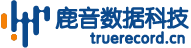 鹿音